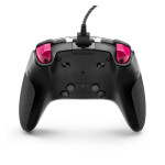 Thrustmaster eSwap XR Pro